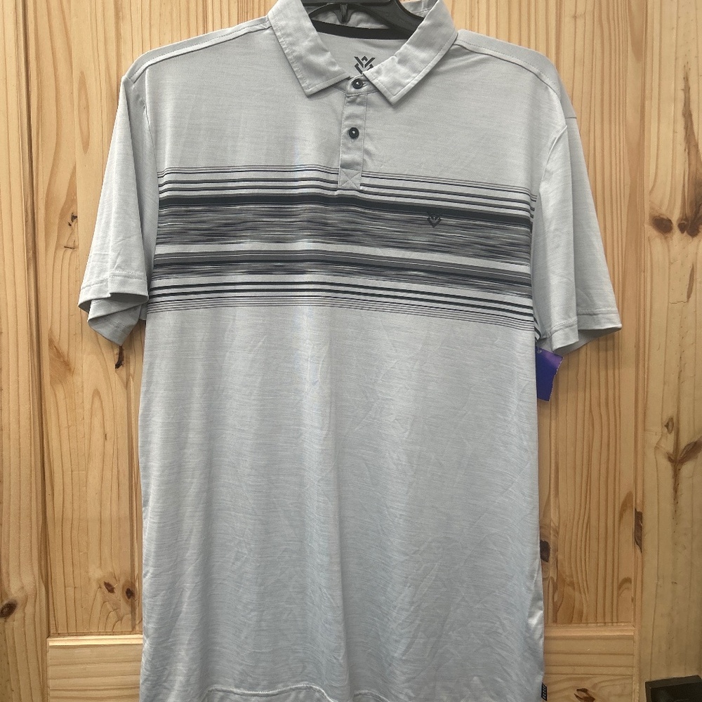Men’s shirt